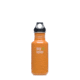 Klean Kanteen  Lpt 18 Oz Ss K18CPPL-BS