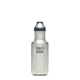 Klean Kanteen  Lpt 18 Oz Ss K18CPPL-BS