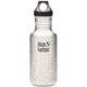 Klean Kanteen  Lpt 18 Oz Ss K18CPPL-BS