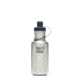 Klean Kanteen  Lpt 18 Oz Ss K18CPPL-BS