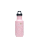 Klean Kanteen  Lpt 18 Oz Ss K18CPPL-BS