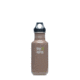 Klean Kanteen  Lpt 18 Oz Ss K18CPPL-BS