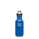 Klean Kanteen  Lpt 18 Oz Ss K18CPPL-BS