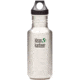 Klean Kanteen  Lpt 18 Oz Ss K18CPPL-BS
