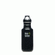 Klean Kanteen  Lpt 18 Oz Ss K18CPPL-BS