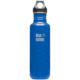 Klean Kanteen Kk Lpt 27 Oz Green K27CPPL-GF