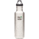 Klean Kanteen Kk Lpt 27 Oz Green K27CPPL-GF