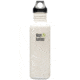 Klean Kanteen Kk Lpt 27 Oz Green K27CPPL-GF