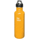 Klean Kanteen Kk Lpt 27 Oz Green K27CPPL-GF