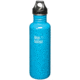 Klean Kanteen Kk Lpt 27 Oz Green K27CPPL-GF