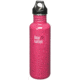 Klean Kanteen Kk Lpt 27 Oz Green K27CPPL-GF