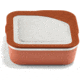 Klean Kanteen Lunch Box, 23oz, Autumn Glaze, 1010622