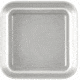 Klean Kanteen Lunch Box, 23oz, Tofu, 1010621