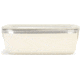 Klean Kanteen Lunch Box, 23oz, Tofu, 1010621
