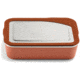 Klean Kanteen Meal Box 34oz - Mix Pack, 2SS, 2TF, 2AG, 1010752