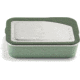 Klean Kanteen Meal Box 34oz - Mix Pack, 2SS, 2TF, 2AG, 1010752