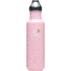 Klean Kanteen  Pink 27 Oz Lptp K27PPL-PR