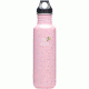 Klean Kanteen  Pink 27 Oz Lptp K27PPL-PR