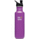 Klean Kanteen  Purple 27 Oz Spt K27PPS-PP
