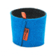 Klean Kanteen Refleece Cozie Blue KREFC-BL