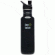 Klean Kanteen Spt 27 Oz Aqua K27CPPS-AS