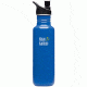 Klean Kanteen Spt 27 Oz Aqua K27CPPS-AS
