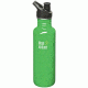 Klean Kanteen Spt 27 Oz Aqua K27CPPS-AS