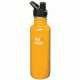 Klean Kanteen Spt 27 Oz Aqua K27CPPS-AS