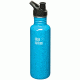 Klean Kanteen Spt 27 Oz Aqua K27CPPS-AS
