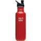Klean Kanteen  Spt 27 Oz Ss K27CPPS-BS