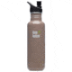Klean Kanteen  Spt 27 Oz Ss K27CPPS-BS