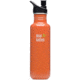 Klean Kanteen  Spt 27 Oz Ss K27CPPS-BS