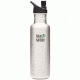 Klean Kanteen Spt 27 Oz Aqua K27CPPS-AS