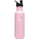 Klean Kanteen  Spt 27 Oz Ss K27CPPS-BS