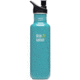 Klean Kanteen  Spt 27 Oz Ss K27CPPS-BS