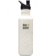 Klean Kanteen  Spt 27 Oz Ss K27CPPS-BS