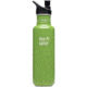 Klean Kanteen  Spt 27 Oz Ss K27CPPS-BS