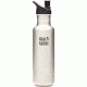Klean Kanteen  Spt 27 Oz Ss K27CPPS-BS