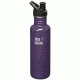 Klean Kanteen Spt 27 Oz Aqua K27CPPS-AS
