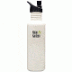 Klean Kanteen Spt 27 Oz Aqua K27CPPS-AS