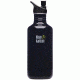 Klean Kanteen Kk Spt 40 Oz Berry K40CPPS-BRS