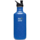 Klean Kanteen Kk Spt 40 Oz Berry K40CPPS-BRS