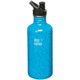 Klean Kanteen Kk Spt 40 Oz Berry K40CPPS-BRS
