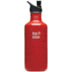 Klean Kanteen Kk Spt 40 Oz Berry K40CPPS-BRS