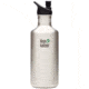 Klean Kanteen Kk Spt 40 Oz Berry K40CPPS-BRS
