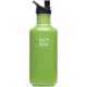 Klean Kanteen  Spt 40 Oz Ss K40CPPS-BS