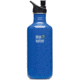 Klean Kanteen  Spt 40 Oz Ss K40CPPS-BS