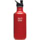 Klean Kanteen  Spt 40 Oz Ss K40CPPS-BS