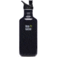 Klean Kanteen  Spt 40 Oz Ss K40CPPS-BS