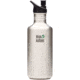 Klean Kanteen  Spt 40 Oz Ss K40CPPS-BS